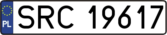 SRC19617