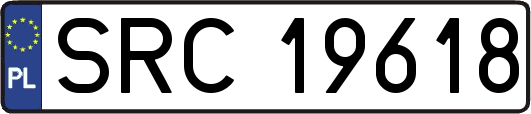 SRC19618