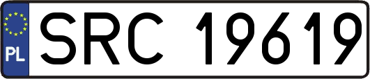 SRC19619