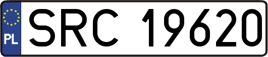 SRC19620