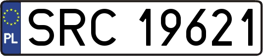SRC19621