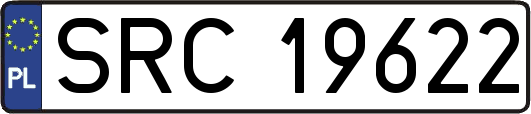 SRC19622