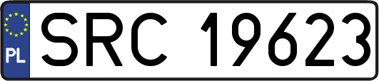 SRC19623
