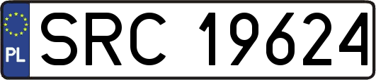 SRC19624