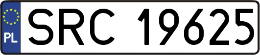 SRC19625