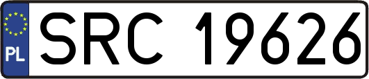 SRC19626