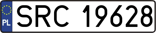 SRC19628