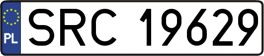 SRC19629