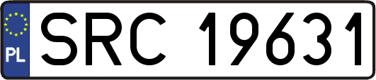SRC19631