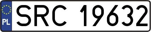 SRC19632