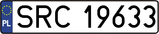 SRC19633