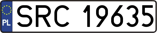 SRC19635