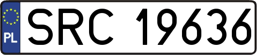 SRC19636