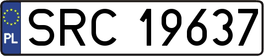 SRC19637