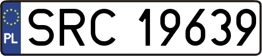 SRC19639