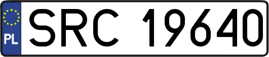 SRC19640