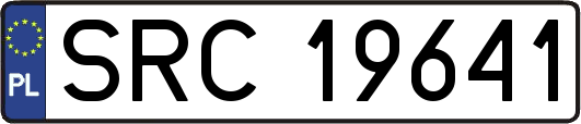 SRC19641