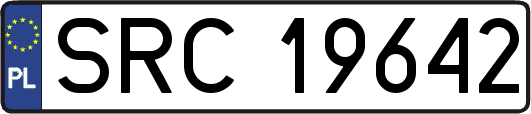 SRC19642