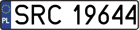SRC19644