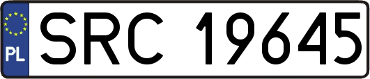 SRC19645