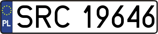 SRC19646
