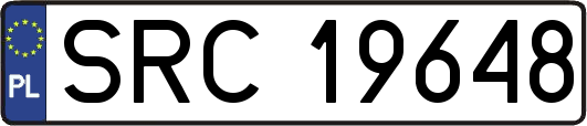 SRC19648
