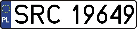 SRC19649