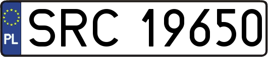 SRC19650