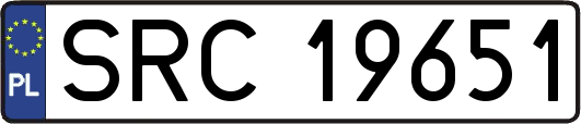 SRC19651