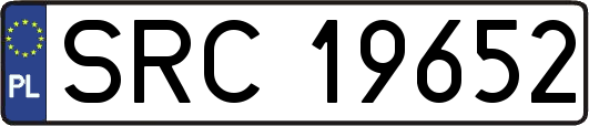 SRC19652