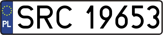 SRC19653