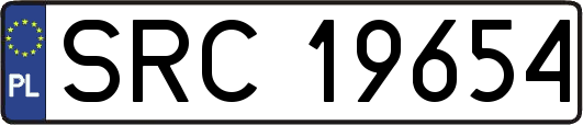SRC19654