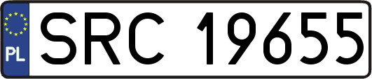 SRC19655