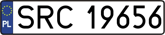 SRC19656