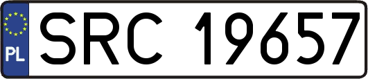 SRC19657