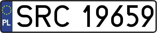 SRC19659