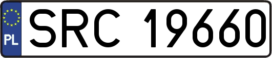 SRC19660