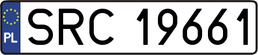 SRC19661