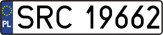 SRC19662