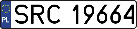 SRC19664