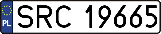 SRC19665