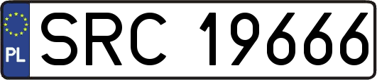 SRC19666