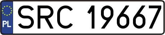 SRC19667