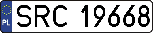 SRC19668