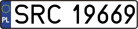 SRC19669
