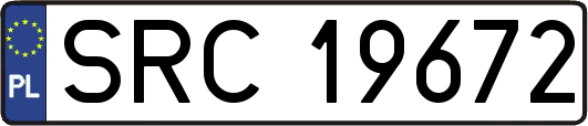 SRC19672