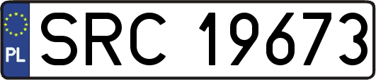SRC19673