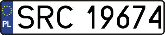 SRC19674
