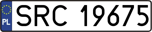 SRC19675