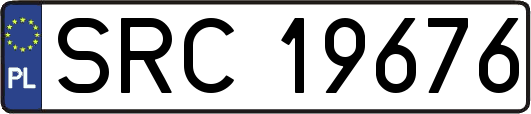 SRC19676
